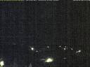 Vorschaubild von 08.06.2025 23:36