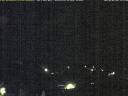 Vorschaubild von 08.06.2025 23:37