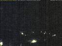 Vorschaubild von 08.06.2025 23:37