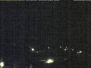 Vorschaubild von 08.06.2025 23:38