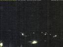 Vorschaubild von 08.06.2025 23:38