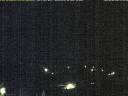 Vorschaubild von 08.06.2025 23:39