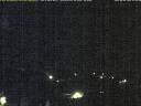 Vorschaubild von 08.06.2025 23:39