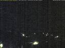 Vorschaubild von 08.06.2025 23:40