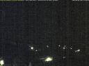 Vorschaubild von 08.06.2025 23:40