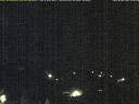 Vorschaubild von 08.06.2025 23:41