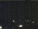 Vorschaubild von 08.06.2025 23:41