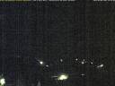 Vorschaubild von 08.06.2025 23:42