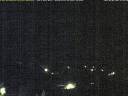 Vorschaubild von 08.06.2025 23:42