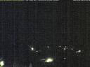 Vorschaubild von 08.06.2025 23:43