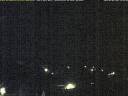 Vorschaubild von 08.06.2025 23:43