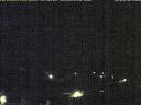 Vorschaubild von 08.06.2025 23:44