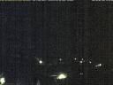Vorschaubild von 08.06.2025 23:44