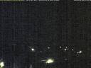 Vorschaubild von 08.06.2025 23:45