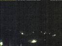 Vorschaubild von 08.06.2025 23:45