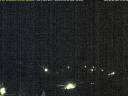 Vorschaubild von 08.06.2025 23:46