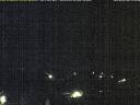 Vorschaubild von 08.06.2025 23:46