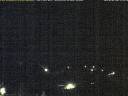 Vorschaubild von 08.06.2025 23:47