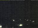 Vorschaubild von 08.06.2025 23:47