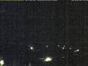 Vorschaubild von 08.06.2025 23:48