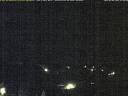 Vorschaubild von 08.06.2025 23:48