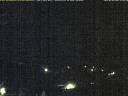 Vorschaubild von 08.06.2025 23:49