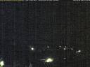 Vorschaubild von 08.06.2025 23:49