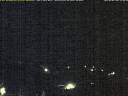 Vorschaubild von 08.06.2025 23:50