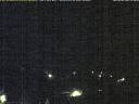 Vorschaubild von 08.06.2025 23:50