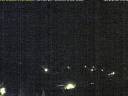 Vorschaubild von 08.06.2025 23:51