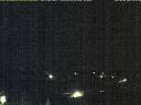 Vorschaubild von 08.06.2025 23:51