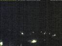Vorschaubild von 08.06.2025 23:52