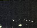 Vorschaubild von 08.06.2025 23:53