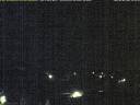 Vorschaubild von 08.06.2025 23:53