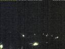 Vorschaubild von 08.06.2025 23:54