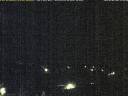 Vorschaubild von 08.06.2025 23:54