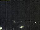 Vorschaubild von 08.06.2025 23:55