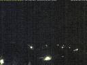 Vorschaubild von 08.06.2025 23:56