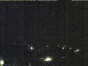 Vorschaubild von 08.06.2025 23:56