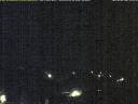 Vorschaubild von 08.06.2025 23:57