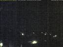 Vorschaubild von 08.06.2025 23:57