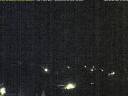 Vorschaubild von 08.06.2025 23:58