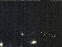 Vorschaubild von 08.06.2025 23:58
