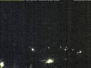 Vorschaubild von 08.06.2025 23:59