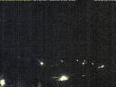 Vorschaubild von 08.06.2025 23:59