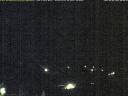 Vorschaubild von 09.06.2025 00:00