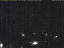 Vorschaubild von 09.06.2025 00:01