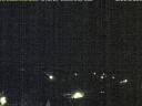 Vorschaubild von 09.06.2025 00:01