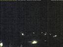 Vorschaubild von 09.06.2025 00:02