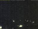 Vorschaubild von 09.06.2025 00:03